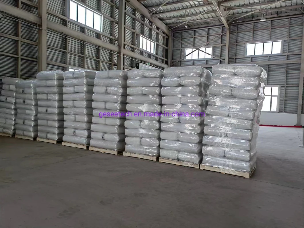 Insulation Materials Use The Silicone Dioxide/Silica Sio2 Price /Silicone Dioxide Price Wholesale in China as Thickening Agent