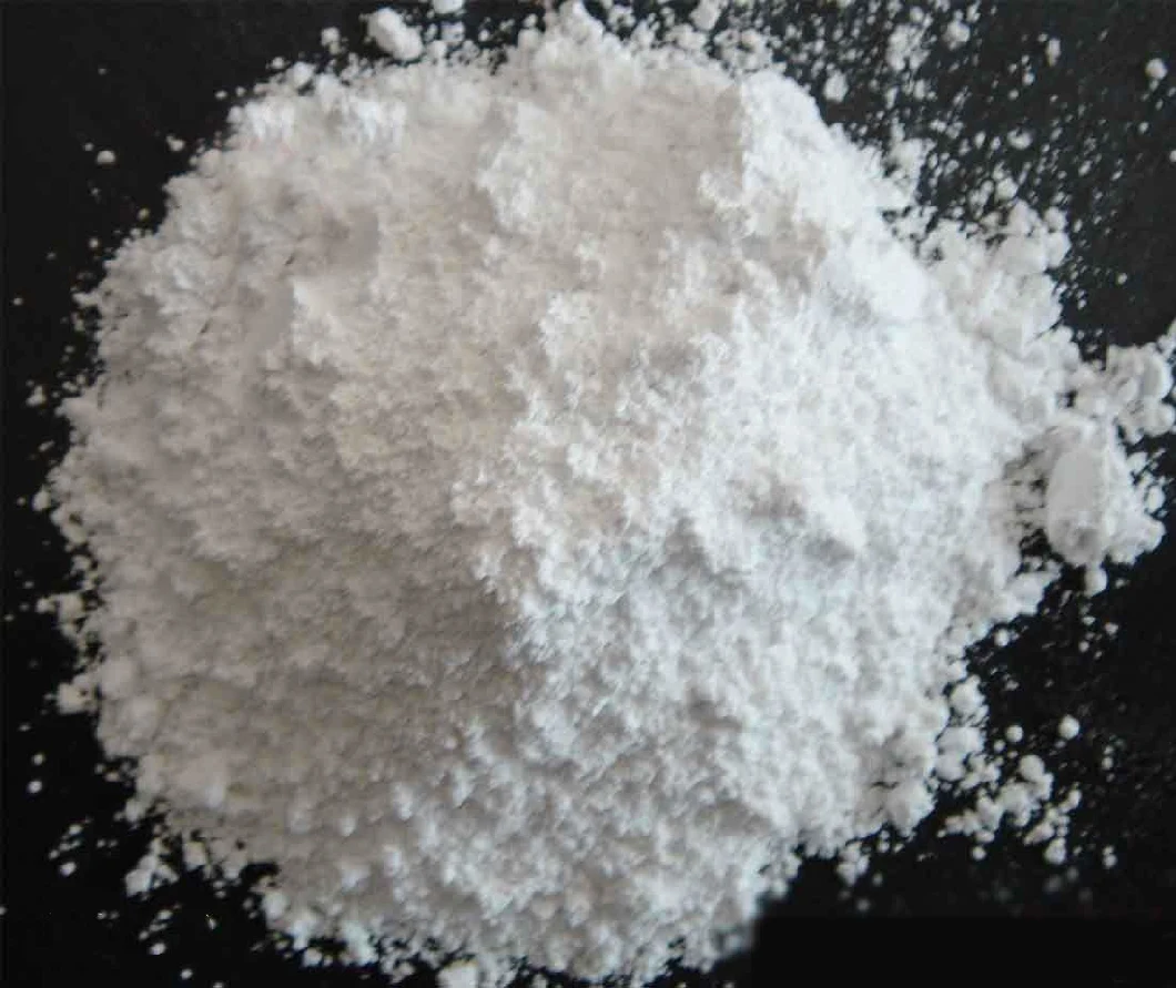 High Quality Quartz Sand/Silica Powder 99% Quartz Powder 25kg/PP Bags Building Materials for Coating/Rubber or Plastics