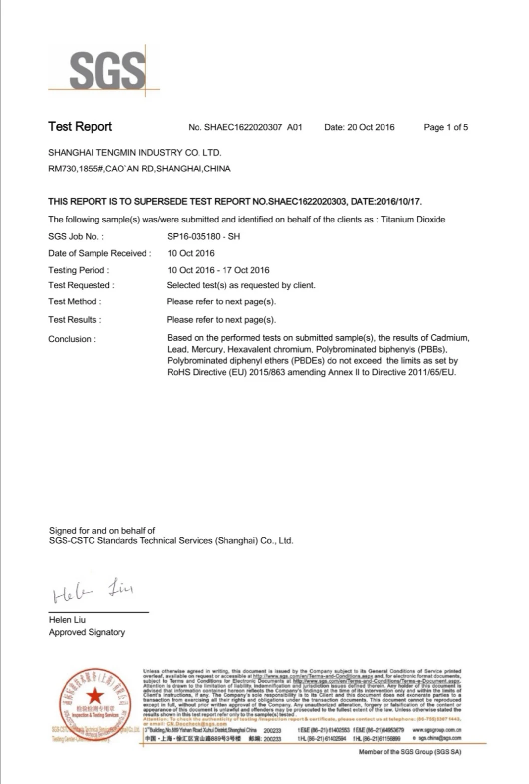 Precipitated Silica / Precipitated Silicon Dioxide / Precipitated Sio2 Xj-101 for Rubber