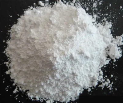 Hochwertiger Quarzsand/Silica-Pulver, 99 % Quarzpulver, 25 kg/PP-Beutel, Baumaterialien für Beschichtungen/Gummi oder Kunststoffe