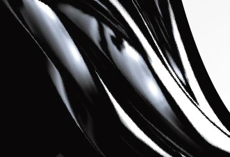 Dimablack Pigment Black 7 Carbon Black Printex Perfekte Ersatzstoffe